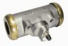 TEXTAR 34063000 Wheel Brake Cylinder